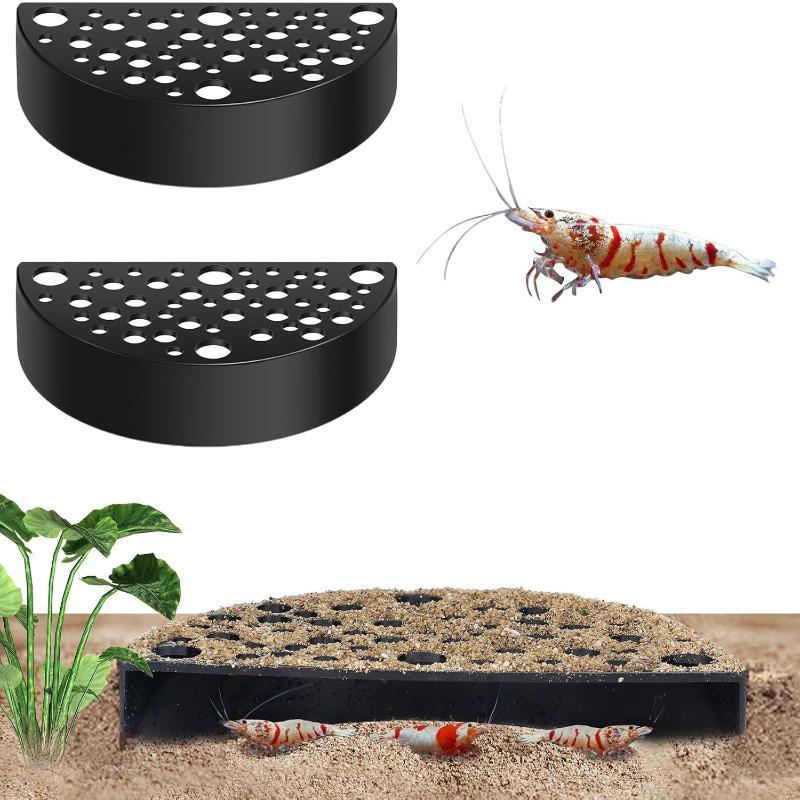 Nuova Grotta Nascosta per Acqu - Aquarium Planting Ideas recensione e prezzo
