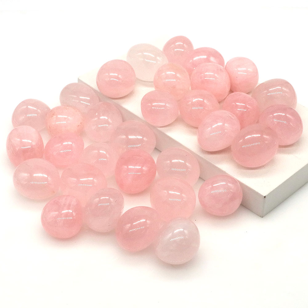 Quarzo rosa pietra burattata g - Aquarium Plant Gravel recensione e prezzo
