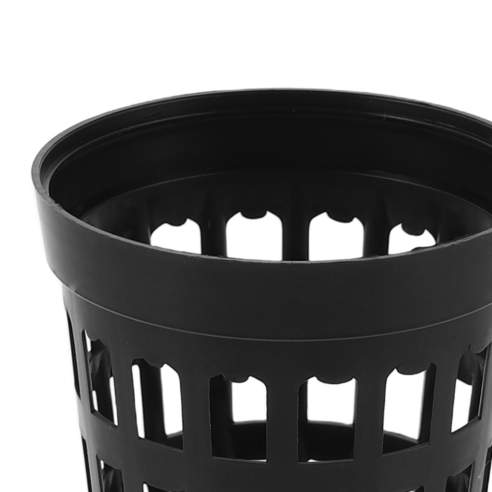 40 Pezzi Cestino in Rete di Pl - Aquarium Planted Aquarium recensione e prezzo