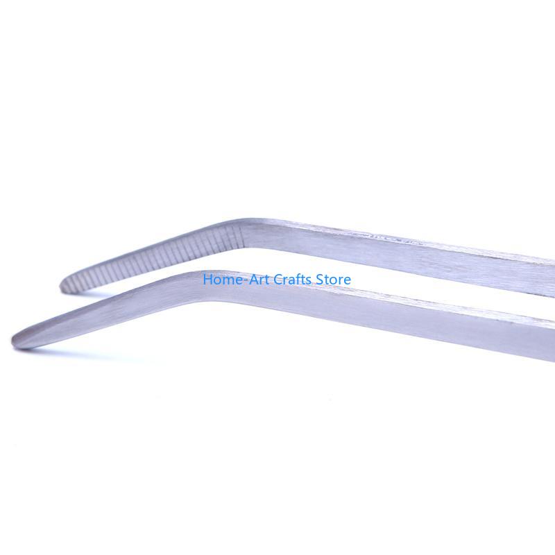Y3NA attrezzi per acquario da  - Planted Aquarium Tool Kit recensione e prezzo