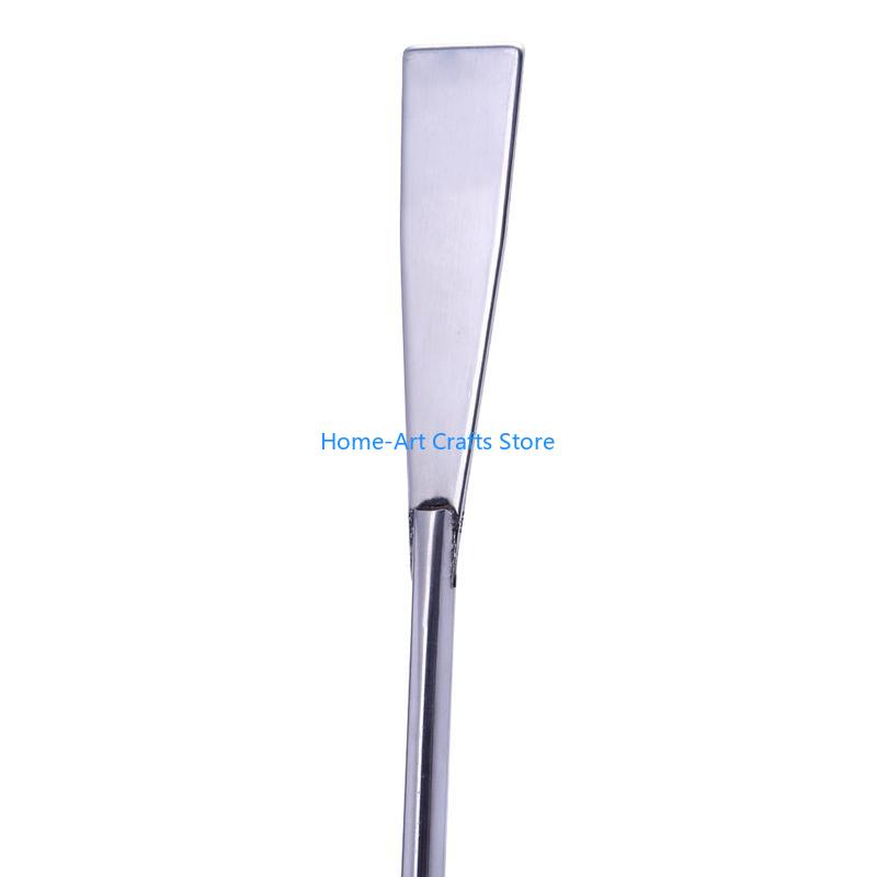 Y3NA attrezzi per acquario da  - Planted Aquarium Tool Kit recensione e prezzo
