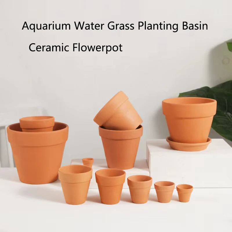 Decorazione dell'acquario di f - Aquarium Plant Gravel recensione e prezzo