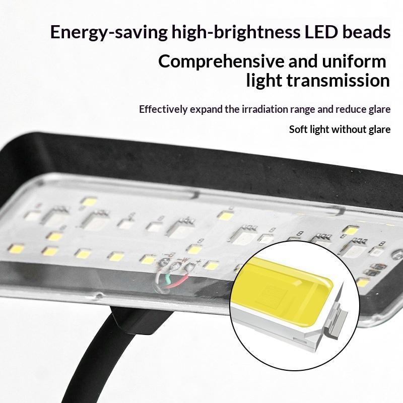 Lampada LED a Spettro Completo - Aquarium Planted Aquarium recensione e prezzo
